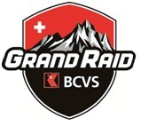 Grand Raid BCVS - Shop