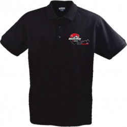 Polo shirt 30th Edition...