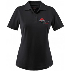 Polo shirt 30th Edition...