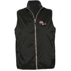 Adult's waistcoat 30th...